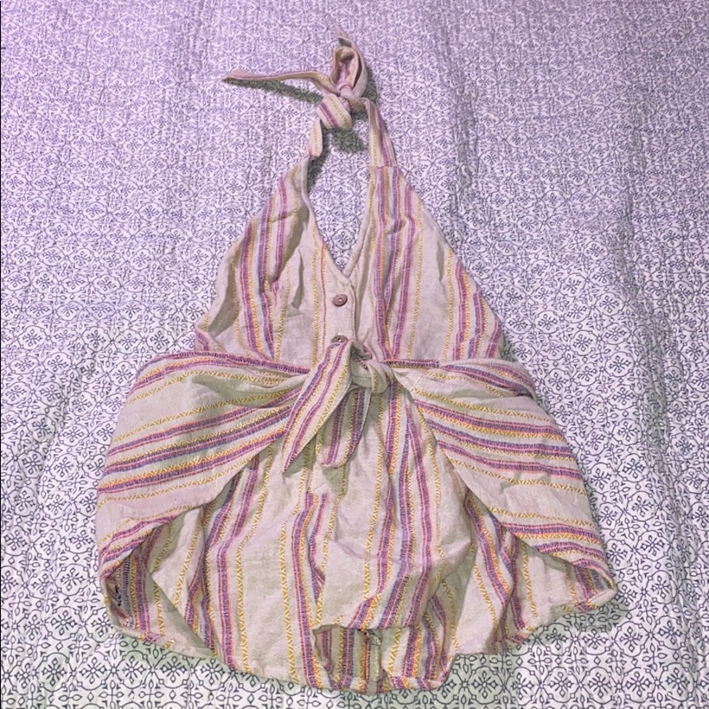 Romper